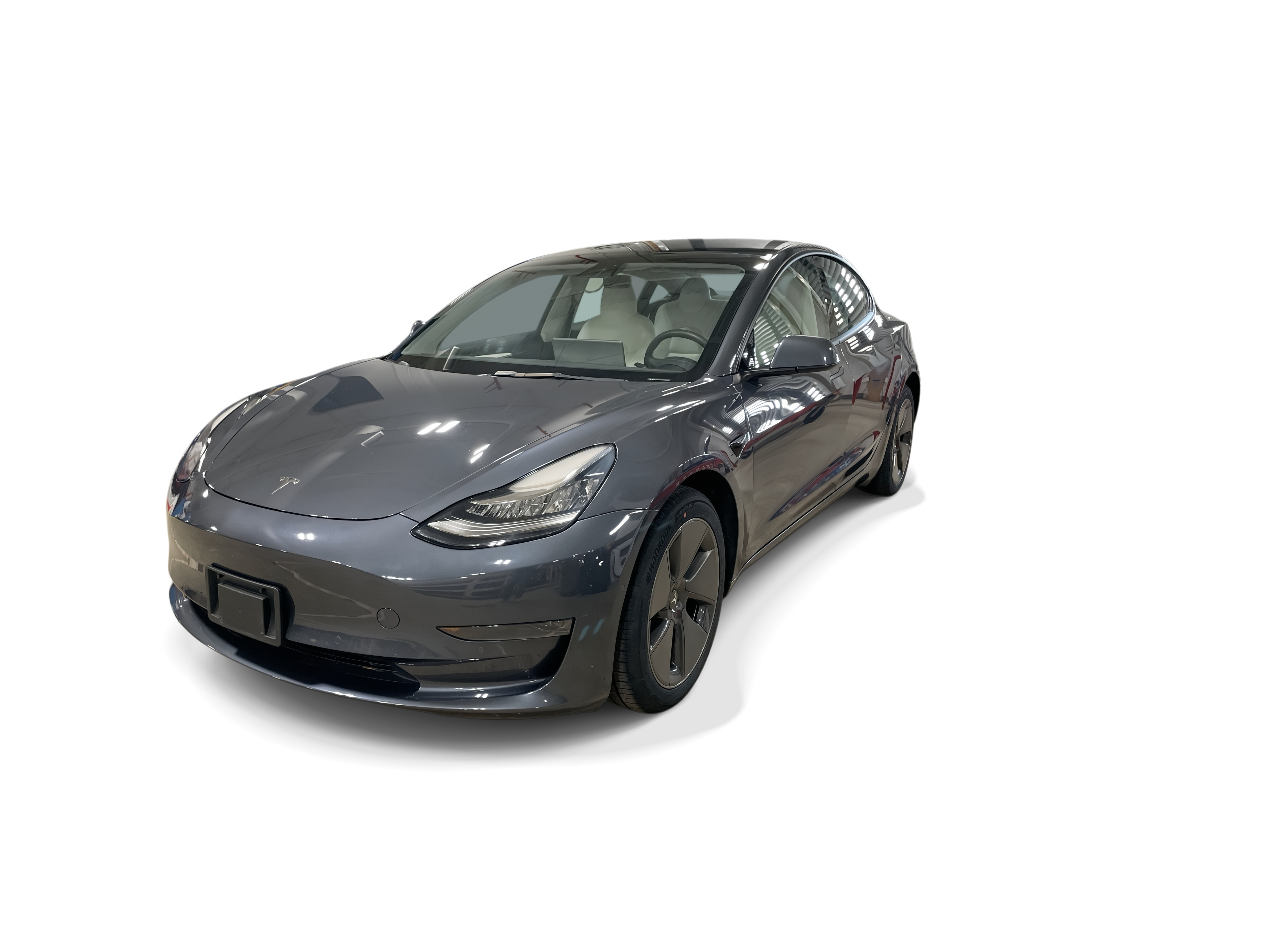 tesla model 3 2022 5YJ3E1EA5NF243401 image tesla model 3 2022 5YJ3E1EA5NF243401 image